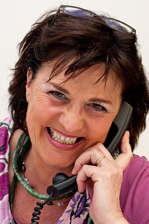 Doris Leddin, Konzeption und Text
